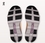 Zapatillas ON CLOUDMONSTER BLONDE/FADE